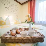 Gaestehaus Karawankenblick Проживание в семье