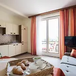 Gaestehaus Karawankenblick Проживание в семье *