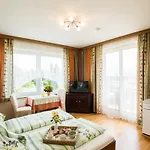 Gaestehaus Karawankenblick Проживание в семье *